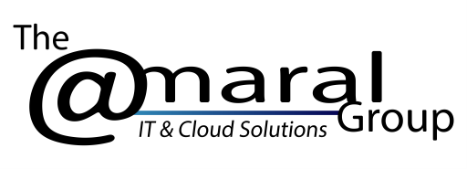 The Amaral Group, LLC